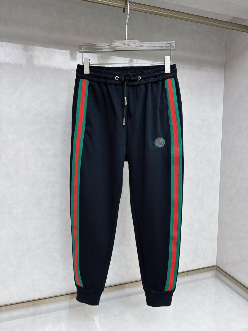 Gucci Long Pants